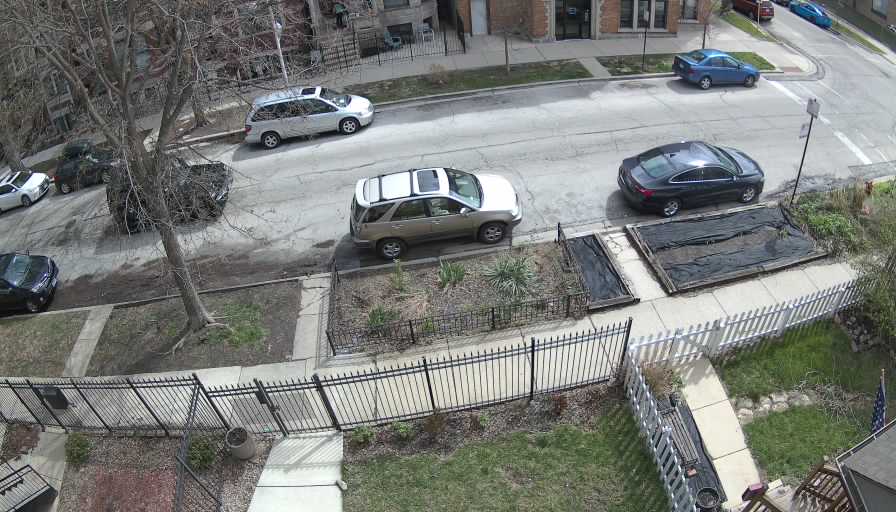 Reolink Camera Two_01_Reolink Home Hub One_20260413111252.jpg